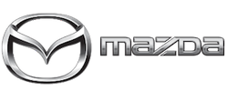 Mazda Lạng Sơn